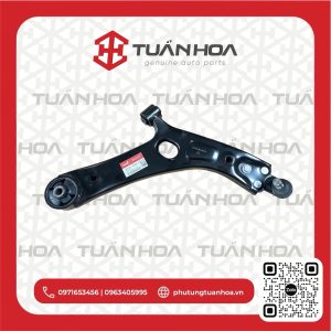 Càng A Hyundai Tucson 2010 RH ( phụ )