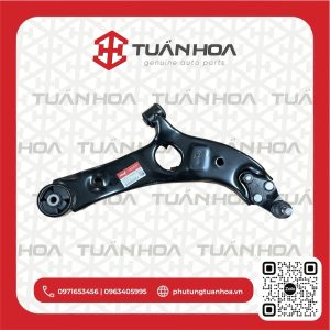 Càng A Hyundai Santafe 2012-2017 RH ( phụ )