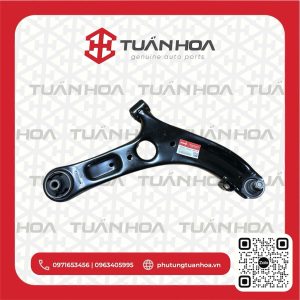 Càng A Hyundai Elantra nhập đời 2012 - 2014 RH ( phụ )