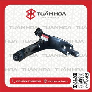 Càng A Hyundai Grand Starex RH