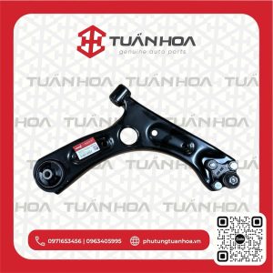 Càng A Hyundai Elantra 2016 - Kia Cerato 2016 - 2019 RH ( phụ )