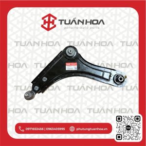 Càng A Kia Nubira 2 LH ( lái )