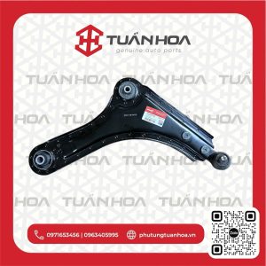 Càng A Kia Nubira 2 RH ( phụ )