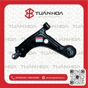 Càng A Daewoo Lacetti trong nước 2004 - 2008 LH ( lái )