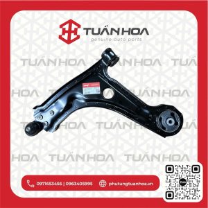 Càng A Chevrolet Vivant Rezzo LH ( lái )