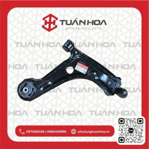 Càng A Chevrolet Vivant Rezzo RH ( phụ )