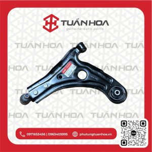 Càng A Daewoo Aveo - Gentra LH ( lái )