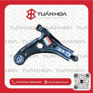 Càng A Daewoo Aveo - Gentra RH ( phụ )