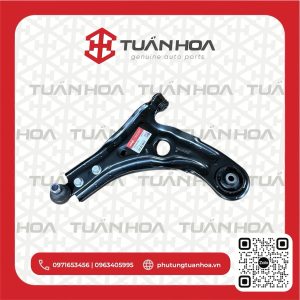 Càng A Daewoo Gentra LH ( lái )