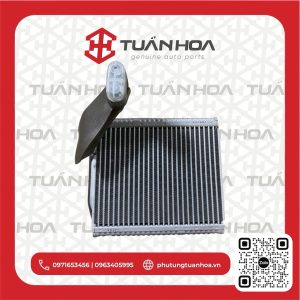 Dàn lạnh Hyundai Grand I10