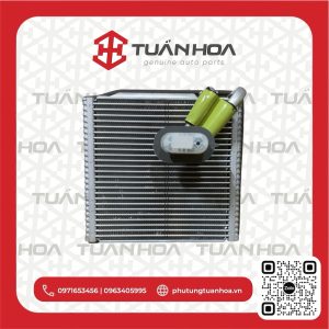 Dàn lạnh Hyundai Accent