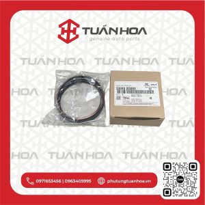 XÉC MĂNG RONDO TUCSON MÁY XĂNG 2.0