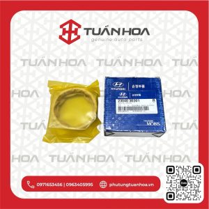 Xéc măng Hyundai Santafe máy xăng 2.7