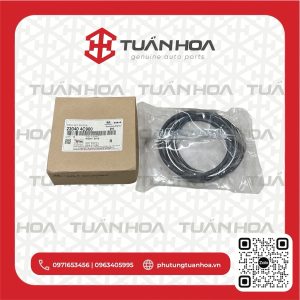 XÉC MĂNG HD MIGHTY EX8 D4CC