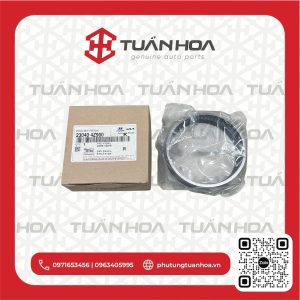 Xéc măng Kia 1T25 - K2700 - K190 - K125