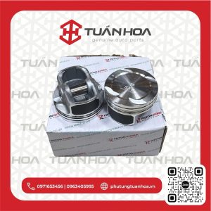 Piston Hyundai Elantra máy xăng